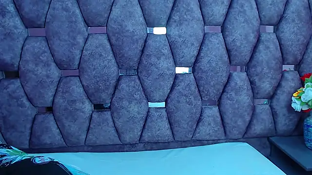 AlaSmith online show from March 2025 02:16:02 AM