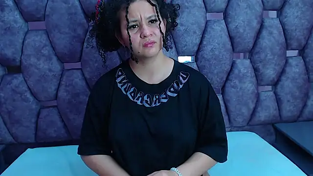 AlaSmith online show from March 2025 05:30:01 AM