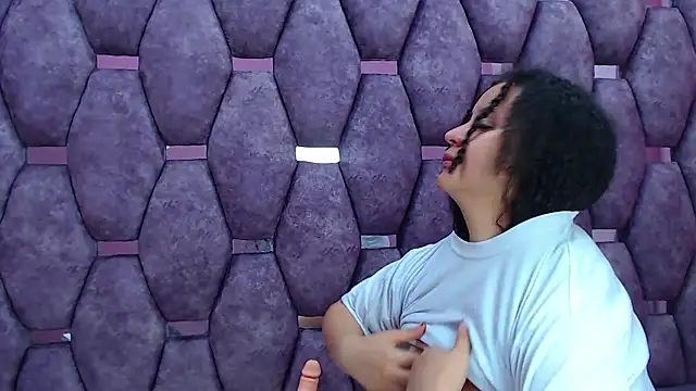 AlaSmith online show from March 2025 08:53:02 AM