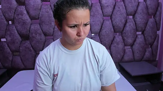 AlaSmith online show from October 2025 01:28:01 AM