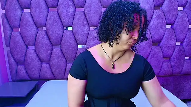 AlaSmith online show from February 2026 01:26:02 AM