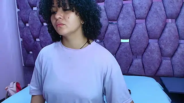 AlaSmith online show from February 2026 02:40:02 AM