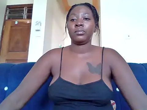 choco dimples online show from December 2024 12:49:01 PM