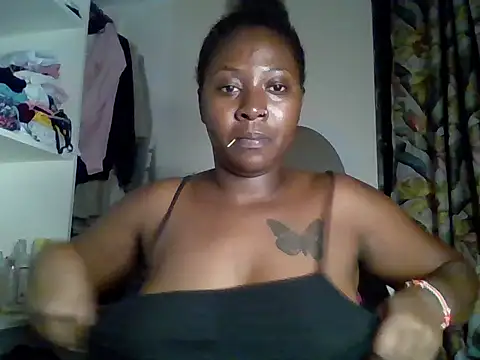 choco dimples online show from January 2025 06:36:02 PM