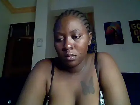 choco dimples online show from November 2025 06:52:02 PM