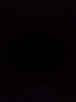 Dortmund69nn online show from February 2026 06:56:01 PM