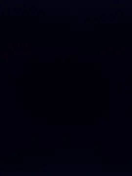 Dortmund69nn online show from February 2026 08:27:01 PM