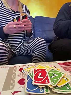 ToAnWTW online show from January 2026 12:38:01 AM