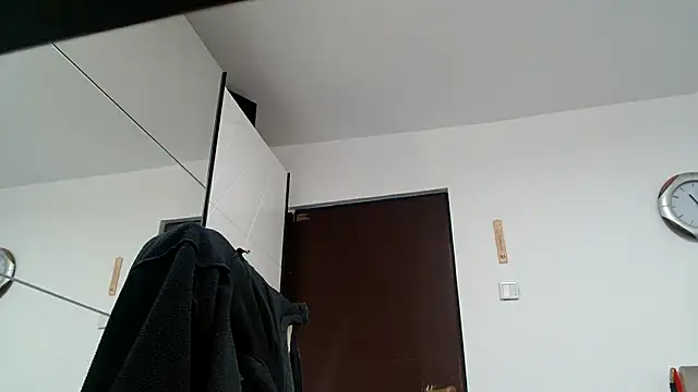 Snapshot of Magnificmuscles89 chatting on October 2025 09:11:01 AM Magnificmuscles89 online show from October 2025 09:11:01 AM