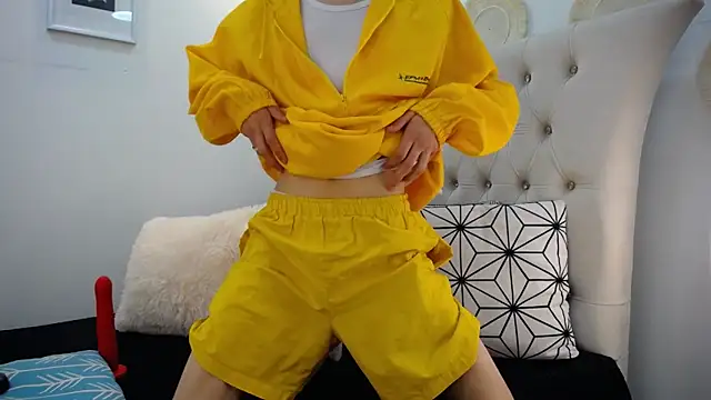 MaikCarver online show from January 2025 02:36:01 PM