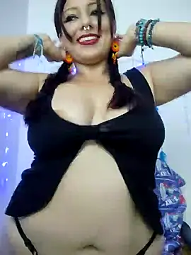 kristal ktl online show from December 2024 11:25:01 PM