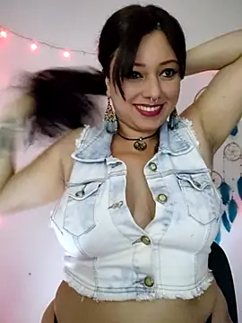 kristal ktl online show from February 2026 01:22:01 AM