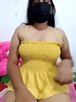 SLZAARA online show from January 2026 08:32:01 PM