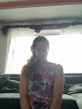 Snapshot of AnnikaRose chatting on January 2025 12:11:02 PM AnnikaRose online show from January 2025 12:11:02 PM