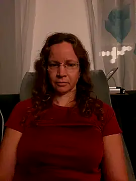 Snapshot of AnnikaRose chatting on October 2025 05:50:02 AM AnnikaRose online show from October 2025 05:50:02 AM