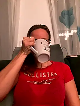 AnnikaRose online show from December 2025 06:44:02 AM