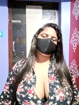 Baby Sexy 10 online show from December 2024 09:02:02 AM