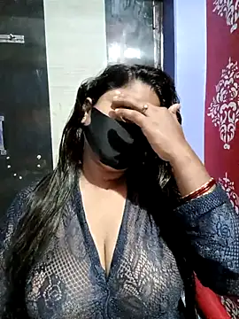 Baby Sexy 10 online show from February 2025 01:54:02 AM