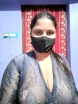 Baby Sexy 10 online show from February 2025 05:09:02 PM