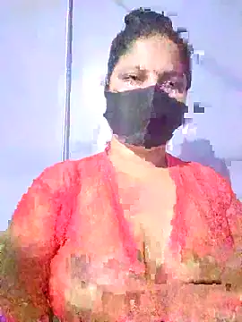 Baby Sexy 10 online show from October 2025 04:30:01 PM