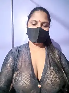 Baby Sexy 10 online show from November 2025 10:27:01 AM