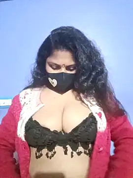 Baby Sexy 10 online show from December 2025 03:52:02 PM