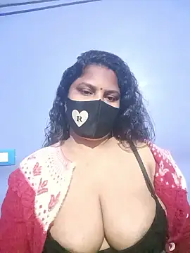 Baby Sexy 10 online show from January 2026 03:39:01 PM