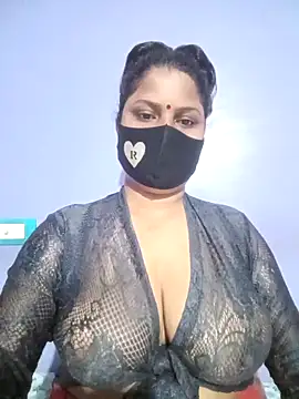 Baby Sexy 10 online show from February 2026 04:36:01 PM