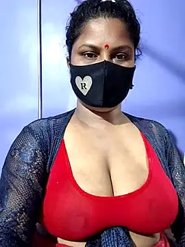 Baby Sexy 10 online show from April 2026 04:31:02 PM