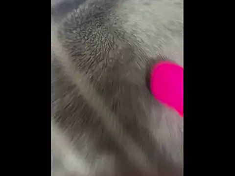 boypussyfist online show from February 2026 05:47:01 AM