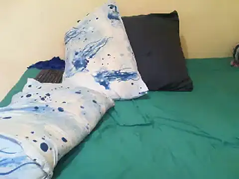 NastyThickSavage online show from March 2025 05:30:01 AM