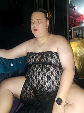 Durbanshemale41 online show from October 2025 09:42:02 AM