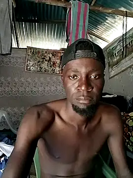 Brian johns online show from January 2025 10:13:02 AM