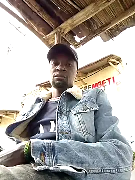 Brian johns online show from January 2025 07:04:01 AM