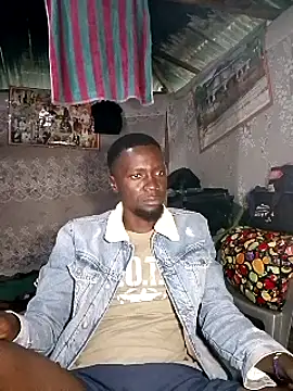 Brian johns online show from January 2025 03:26:01 PM