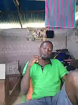 Brian johns online show from February 2025 10:27:02 AM