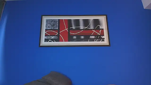 Snapshot of liccy_hall chatting on September 2025 11:45:02 AM liccy hall online show from September 2025 11:45:02 AM