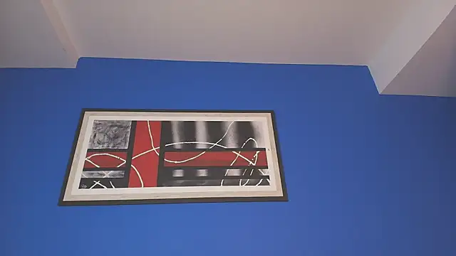 Snapshot of liccy_hall chatting on September 2025 11:44:01 AM liccy hall online show from September 2025 11:44:01 AM