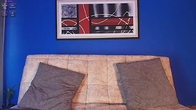 Snapshot of liccy_hall chatting on October 2025 11:42:02 AM liccy hall online show from October 2025 11:42:02 AM