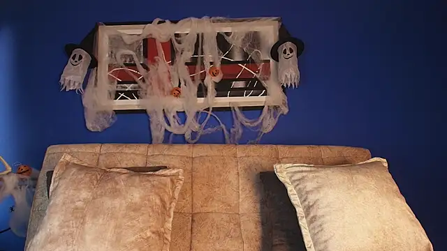 Snapshot of liccy_hall chatting on October 2025 11:44:02 AM liccy hall online show from October 2025 11:44:02 AM