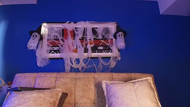 Snapshot of liccy_hall chatting on October 2025 11:44:01 AM liccy hall online show from October 2025 11:44:01 AM