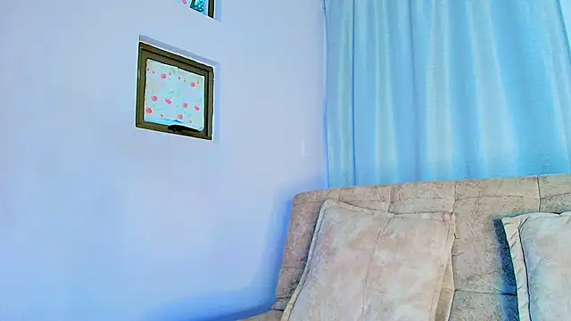 liccy hall online show from February 2026 11:46:02 AM