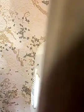 romba7 online show from September 2025 07:30:01 PM