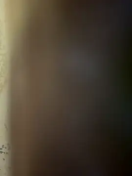 romba7 online show from October 2025 08:30:01 PM