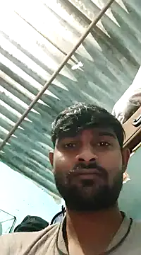 Snapshot of sexyshivamhot chatting on December 2024 06:14:01 AM sexyshivamhot online show from December 2024 06:14:01 AM