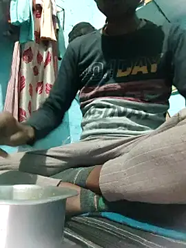 Snapshot of sexyshivamhot chatting on February 2025 06:15:02 PM sexyshivamhot online show from February 2025 06:15:02 PM