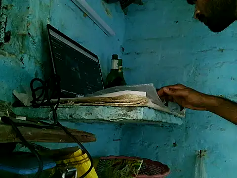 Snapshot of sexyshivamhot chatting on September 2025 08:16:01 AM sexyshivamhot online show from September 2025 08:16:01 AM