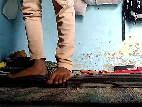 Snapshot of sexyshivamhot chatting on October 2025 06:22:02 AM sexyshivamhot online show from October 2025 06:22:02 AM