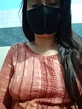 Aishwaryaa 69 online show from January 2025 04:39:01 PM
