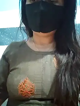 Aishwaryaa 69 online show from January 2025 02:25:02 PM